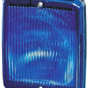 Cristal de dispersión
