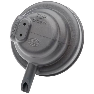 Tampa, farol alto HELLA 9GH 145 943-001