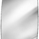 Vidro de espelho, espelho retrovisor exterior