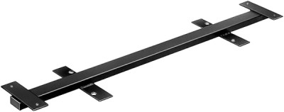 Soporte