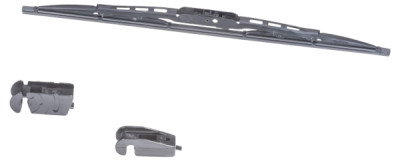 Lâmina de limpador única 425mm