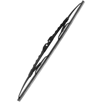 Palheta de limpador simples vi 900mm HELLA 9XW 184 107-361