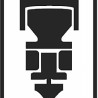 Palheta de limpador simples vi 900mm HELLA 9XW 194 562-361