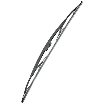 Palheta de limpador simples vi 1000mm HELLA 9XW 194 562-401
