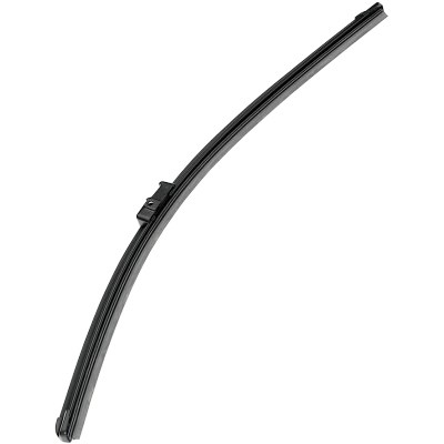 Limpador de para-brisa HELLA 9XW 197 765-151
