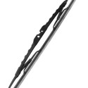 Lâmina de limpador agrícola 450mm wa18