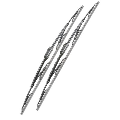 Abastecimento de água da serra da lâmina do limpador. 650+650mm