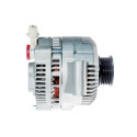 Alternador HELLA 8EL 011 710-011