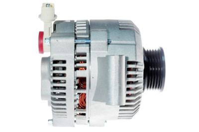 Alternador HELLA 8EL 011 710-011