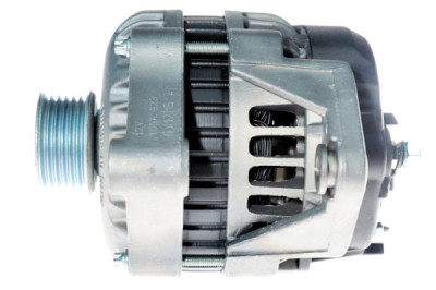 Alternador HELLA 8EL 011 710-071