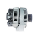Alternador HELLA 8EL 011 710-141