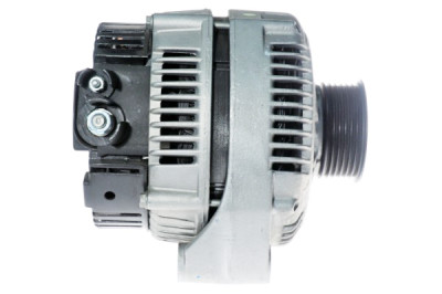 Alternador HELLA 8EL 011 710-141