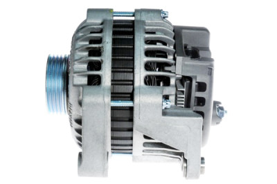 Alternador HELLA 8EL 011 710-241
