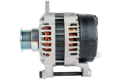 Alternador HELLA 8EL 012 430-211