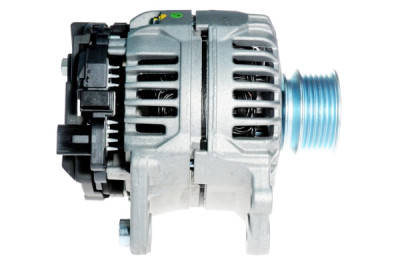 Alternador HELLA 8EL 011 710-311
