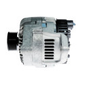 Alternador HELLA 8EL 011 710-371