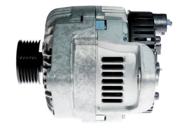 Alternador HELLA 8EL 011 710-371