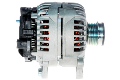 Alternador HELLA 8EL 011 710-471