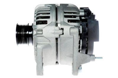 Alternador HELLA 8EL 011 710-481