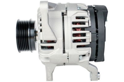 Alternador HELLA 8EL 012 427-221