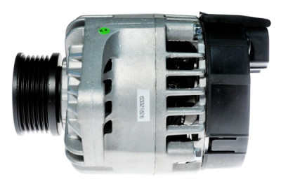 Alternador HELLA 8EL 011 710-501
