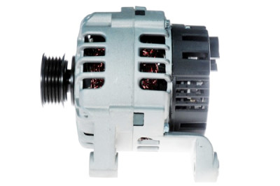 Alternador HELLA 8EL 011 711-541
