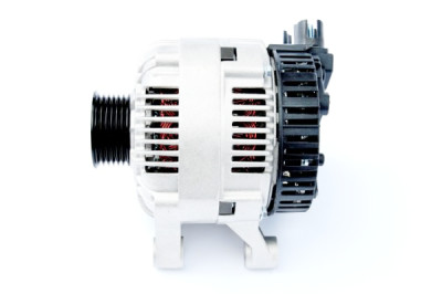 Alternador HELLA 8EL 011 710-511