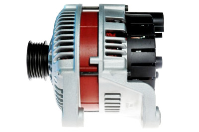 Alternador HELLA 8EL 011 711-551
