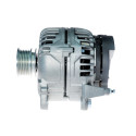 Alternador HELLA 8EL 011 711-561