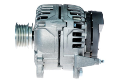 Alternador HELLA 8EL 011 711-561