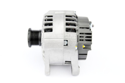 Alternador HELLA 8EL 011 710-561