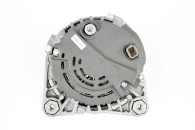 Alternador HELLA 8EL 011 710-561