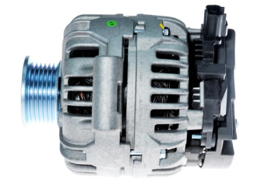 Alternador HELLA 8EL 011 710-571