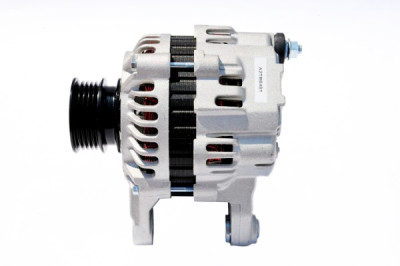 Alternador HELLA 8EL 011 710-621