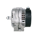 Alternador HELLA 8EL 012 584-071