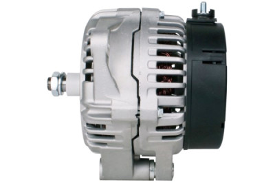 Alternador HELLA 8EL 012 584-071