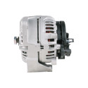 Alternador HELLA 8EL 012 584-011
