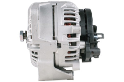 Alternador HELLA 8EL 012 584-011