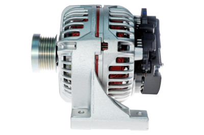 Alternador HELLA 8EL 011 711-591