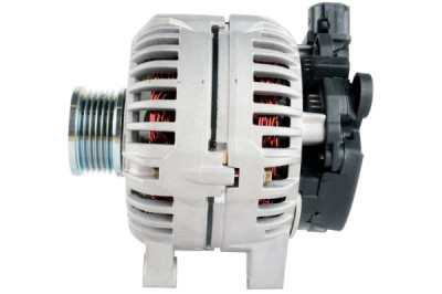 Alternador HELLA 8EL 011 710-661