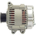 Alternador HELLA 8EL 011 710-671