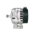 Alternador HELLA 8EL 012 584-091
