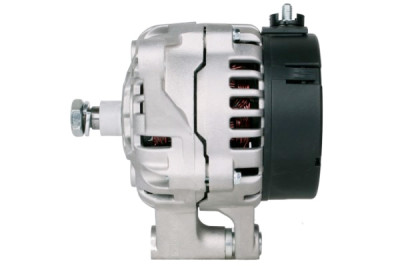Alternador HELLA 8EL 012 584-091