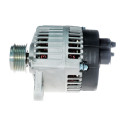 Alternador HELLA 8EL 011 710-691