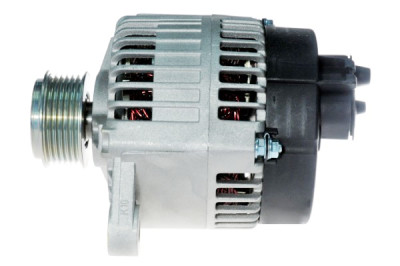 Alternador HELLA 8EL 011 710-691