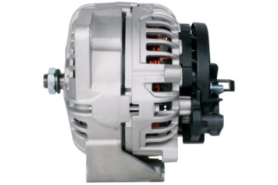 Alternador HELLA 8EL 012 584-151