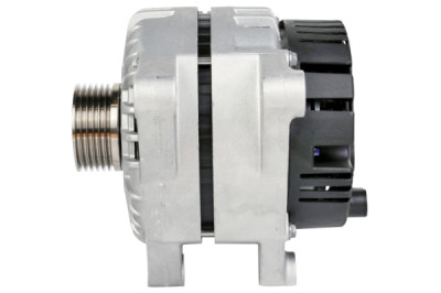 Alternador HELLA 8EL 012 426-151