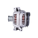Alternador HELLA 8EL 012 426-081