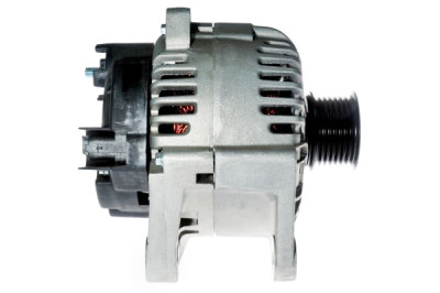 Alternador HELLA 8EL 011 710-761