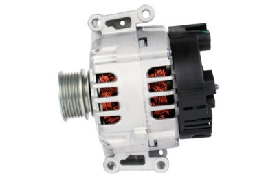 Alternador HELLA 8EL 012 429-231